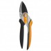 Секатор с наковальней Fiskars Solid™ (P371) 1057166